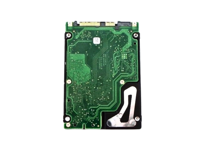 Dell 0RMCP3 1.2TB 10K SAS 2.5" 6G, Used