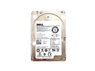 Dell 0RMCP3 1.2TB 10K SAS 2.5