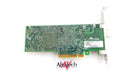 Dell RN219 Intel Single Port 10GB Optical Network Card, Used