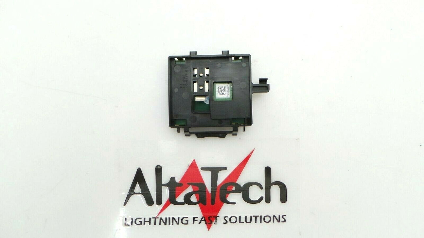 Dell 0RN354 PowerEdge R710/R610 SD Card Reader, Used