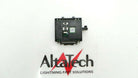 Dell 0RN354 PowerEdge R710/R610 SD Card Reader, Used