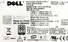 Dell RN442 717W Power Supply for R610, Used