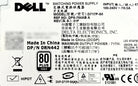 Dell RN442 717W Power Supply for R610, Used
