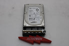 Dell RN7R5-CML 2TB 7.2K SAS 3.5 12G HDD EP+, Used