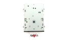 Dell 0RP434 1.44MB 3.5