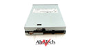 Dell 0RP434 1.44MB 3.5
