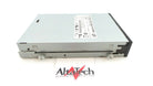 Dell 0RP434 1.44MB 3.5