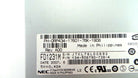 Dell 0RP434 1.44MB 3.5
