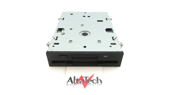 Dell 0RP434 1.44MB 3.5