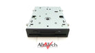 Dell RP434 1.44MB 3.5