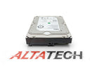 Dell RR1NJ 4TB 7.2K SAS 3.5