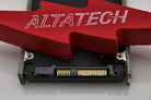 Dell RRXD7 7.68TB SSD SAS 2.5 12G MZILT7T6HMLA0D4 / MZ-ILT7T6A, Used