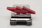 Dell RTFJN-CML 4TB 7.2K SAS 3.5 6G SED, Used