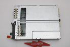 Dell RU351 SAS CONTROLLER MODULE MD3000, Used