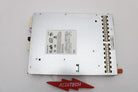 Dell RU351 SAS CONTROLLER MODULE MD3000, Used
