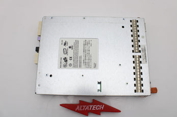 Dell RU351 SAS CONTROLLER MODULE MD3000, Used