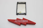 Dell RV743 120GB SSD SATA 1.8 6G EBE-1200NAS, Used