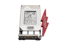 Dell RVFR2 10TB 7.2K SATA 3.5 6G HDD, Used
