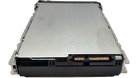 Dell RVX9N-EQL 1TB 7.2K SAS 3.5 6G, Used