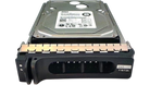 Dell RVX9N-EQL 1TB 7.2K SAS 3.5 6G, Used