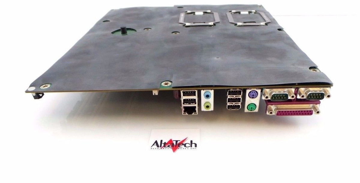 Dell RW203 Precision T5400 Dual LGA771/Socket J System Board, Used