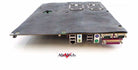 Dell 0RW203 Precision T5400 Dual LGA771/Socket J System Board, Used