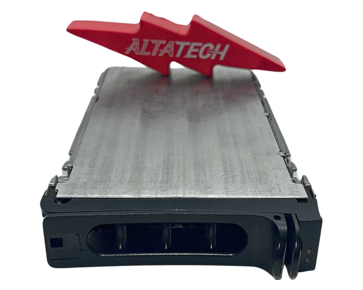 Dell RW548 73GB 15K SAS 3.5 3G HDD, Used