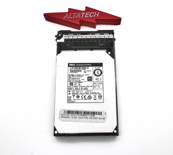 Dell RWM9T-CML Dell Compellent RWM9T 8TB 7.2K SAS 3.5 12G 4K 0F23691 ** ENT+ LVL / EFW - GF37, Used