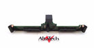 Dell 0RWV1C PowerEdge M620/M520 SAS 2x 2.5