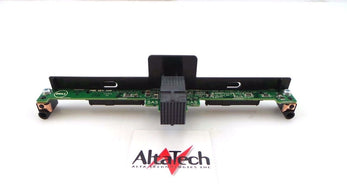 Dell RWV1C PowerEdge M620/M520 SAS 2x 2.5