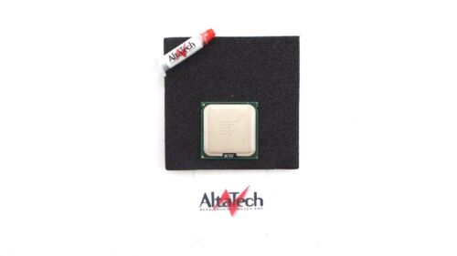 Dell 0RX239 3.33GHz 6MB 80W 2C, X5260, Used