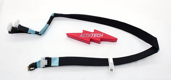 Dell RXYH8 CABLE NVME SFF A1/B1 TO MB R7425, Used
