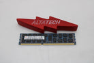 Dell RYK18 8GB PC3-12800R DDR3-1600 2RX4 ECC, Used