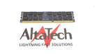 Dell S26361-F3697-L516 16GB PC3L-12800R DDR3-1600 2RX4 ECC, Used