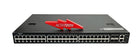 Dell S3048-ON Dell Networking S3048-ON 48-Port 1GbE 4x SFP + 10GbE ports Rear To Front Airflow, dual power, Used