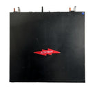 Dell S3124 24x1Gb RJ45 Ports 2xSFP+ Uplink 1xPSU Normal Airflow *OS9 Installed* Managed Switch, Used
