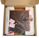 Dell S3124F 24 x 1GbE SX/LX SFP 1GbE 2x 10GbE SFP+ Switch, New Open Box