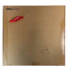 Dell S3124F 24 x 1GbE SX/LX SFP 1GbE 2x 10GbE SFP+ Switch, New Open Box