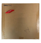 Dell S3124F 24 x 1GbE SX/LX SFP 1GbE 2x 10GbE SFP+ Switch, New Open Box