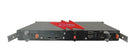 Dell S3148P PowerConnect S3148P 48 Port Gigabit PoE+ Managed Network Switch, Used
