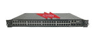 Dell S3148P PowerConnect S3148P 48 Port Gigabit PoE+ Managed Network Switch, Used