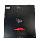 Dell S4048-ON POWERCONNECT S4048-ON 48X10G 4X10G, Used