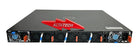 Dell S4048-ON POWERCONNECT S4048-ON 48X10G 4X10G, Used