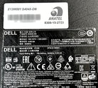 Dell S4048-ON POWERCONNECT S4048-ON 48X10G 4X10G, Used