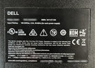 Dell S4112T-ON 12-Port 10G-T 3x 40G-SFP28 Uplink OS10 Network Managed Switch, Used