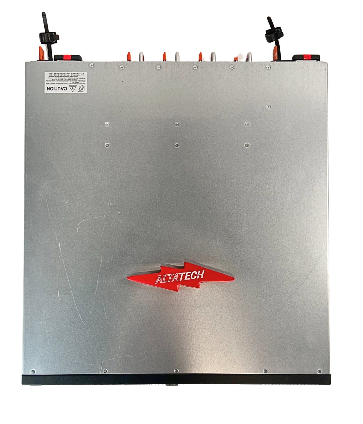 Dell S4128F-ON S4128F-ON 28P SFP+ 2P QSFP28 OS10 Perpetual, Used