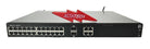 Dell S4128T-ON S4128T-ON 28X10GB-T 2X25G QSFP SWH, Used
