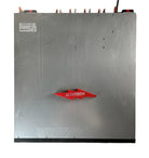 Dell S4148U-ON 48 Ports SFP+ 2 Ports QSFP+ 4 Ports QSFP28 Uplinks Managed Ethernet Switch *OS10 installed*, Used