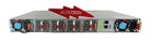 Dell S4148U-ON 48 Ports SFP+ 2 Ports QSFP+ 4 Ports QSFP28 Uplinks Managed Ethernet Switch *OS10 installed*, Used