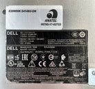 Dell S4148U-ON 48 Ports SFP+ 2 Ports QSFP+ 4 Ports QSFP28 Uplinks Managed Ethernet Switch *OS10 installed*, Used
